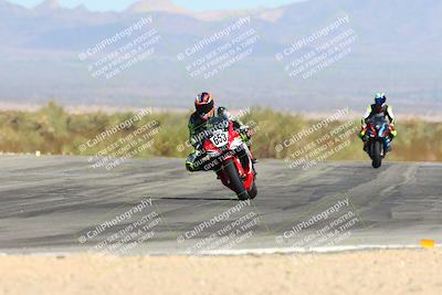 media/Oct-21-2024-Moto Forza (Mon) [[0d67646773]]/A Group/Session 4 Back Straight Braking Zone/